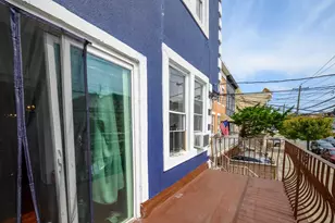 661 John F. Kennedy Blvd, Bayonne, NJ 07002 - Photo 4