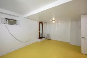 661 John F. Kennedy Blvd, Bayonne, NJ 07002 - Photo 10