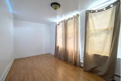 661 John F Kennedy Blvd, Bayonne, NJ 07002 - Photo 22