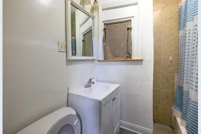 661 John F Kennedy Blvd, Bayonne, NJ 07002 - Photo 20