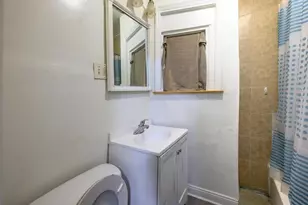 661 John F. Kennedy Blvd, Bayonne, NJ 07002 - Photo 20