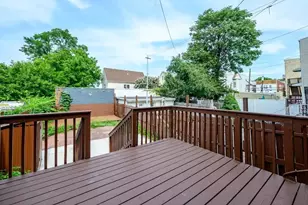 661 John F. Kennedy Blvd, Bayonne, NJ 07002 - Photo 28