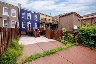 661 John F. Kennedy Blvd, Bayonne, NJ 07002 - Photo 30
