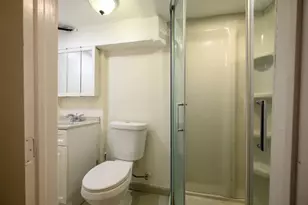 661 John F. Kennedy Blvd, Bayonne, NJ 07002 - Photo 12