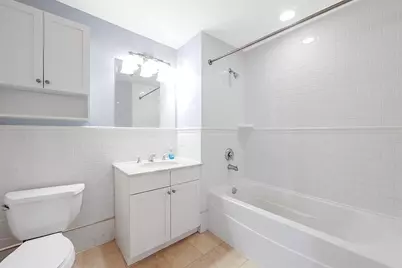 830 Monroe St #4I, Hoboken, NJ 07086 - Photo 12