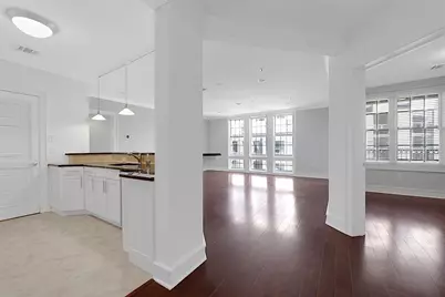 830 Monroe St #4I, Hoboken, NJ 07086 - Photo 2