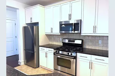 830 Monroe St #4I, Hoboken, NJ 07086 - Photo 6
