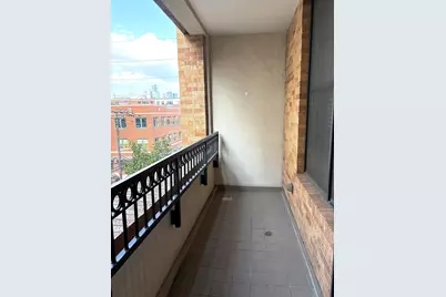 830 Monroe St #4I, Hoboken, NJ 07086 - Photo 14