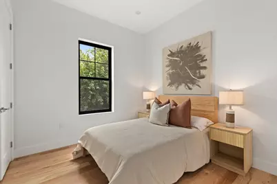 85 Sherman Pl #Residence 2, Jersey City, NJ 07307 - Photo 12