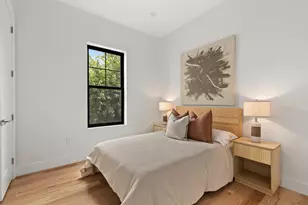 85 Sherman Pl, Jersey City, NJ 07307 - Photo 12