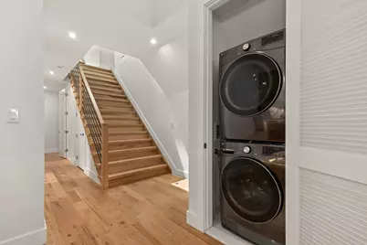 85 Sherman Pl #Residence 2, Jersey City, NJ 07307 - Photo 10