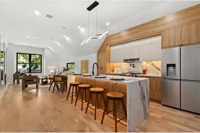 85 Sherman Pl #Residence 2, Jersey City, NJ 07307 - Photo 1