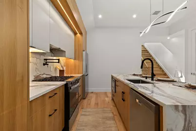 85 Sherman Pl #Residence 2, Jersey City, NJ 07307 - Photo 6
