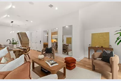 85 Sherman Pl #Residence 2, Jersey City, NJ 07307 - Photo 8