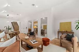 85 Sherman Pl, Jersey City, NJ 07307 - Photo 8