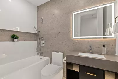 85 Sherman Pl #Residence 2, Jersey City, NJ 07307 - Photo 20