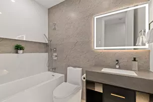 85 Sherman Pl, Jersey City, NJ 07307 - Photo 20