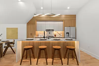85 Sherman Pl #Residence 2, Jersey City, NJ 07307 - Photo 4