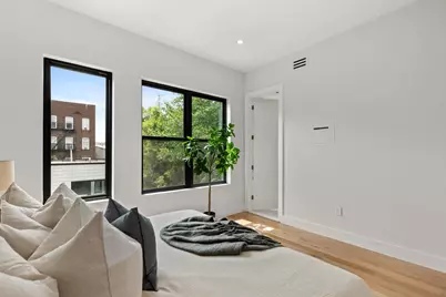 85 Sherman Pl #Residence 2, Jersey City, NJ 07307 - Photo 18