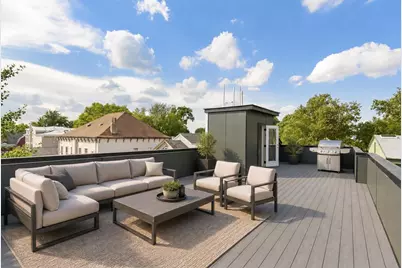 85 Sherman Pl #Residence 2, Jersey City, NJ 07307 - Photo 22