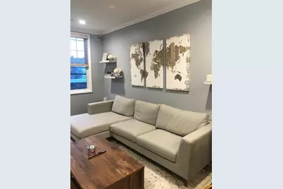 850 Newark Ave #2A, Jersey City, NJ 07306 - Photo 2