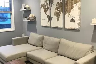 850 Newark Ave, Jersey City, NJ 07306 - Photo 2