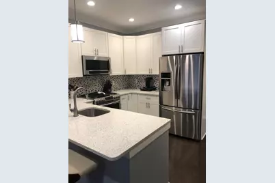 850 Newark Ave #2A, Jersey City, NJ 07306 - Photo 6