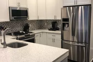 850 Newark Ave, Jersey City, NJ 07306 - Photo 6