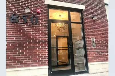 850 Newark Ave #2A, Jersey City, NJ 07306 - Photo 18
