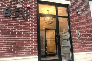 850 Newark Ave, Jersey City, NJ 07306 - Photo 18