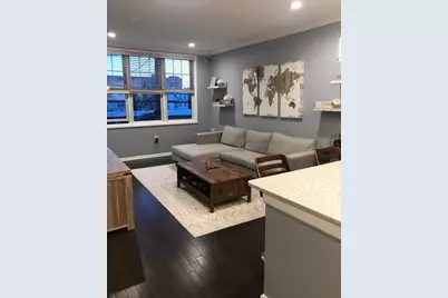 850 Newark Ave #2A, Jersey City, NJ 07306 - Photo 4