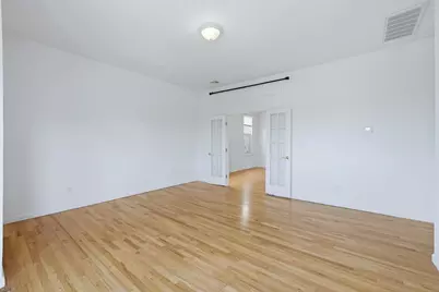 211 20th St #Unit A, Union City, NJ 07087 - Photo 4