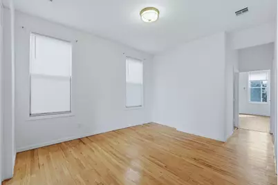 211 20th St #Unit A, Union City, NJ 07087 - Photo 10