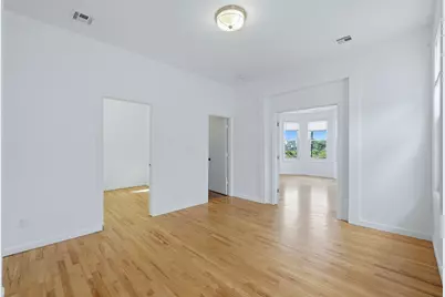 211 20th St #Unit A, Union City, NJ 07087 - Photo 2