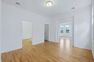 211 20th St, Union City, NJ 07087 - Photo 2