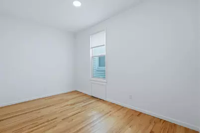 211 20th St #Unit A, Union City, NJ 07087 - Photo 8