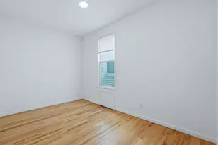 211 20th St, Union City, NJ 07087 - Photo 8