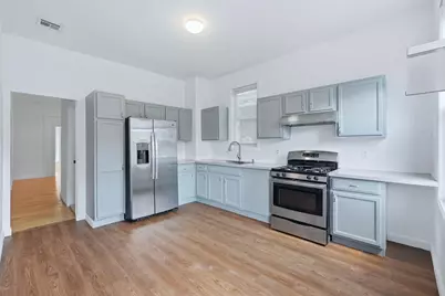 211 20th St #Unit A, Union City, NJ 07087 - Photo 12