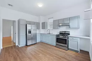 211 20th St, Union City, NJ 07087 - Photo 12