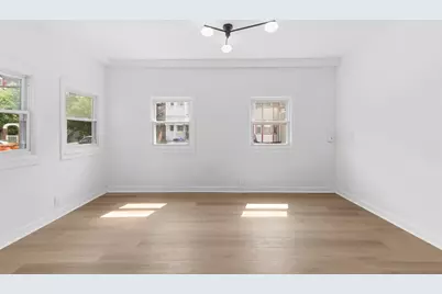 292 Forrest St, Jersey City, NJ 07304 - Photo 16