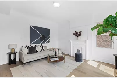 292 Forrest St, Jersey City, NJ 07304 - Photo 1