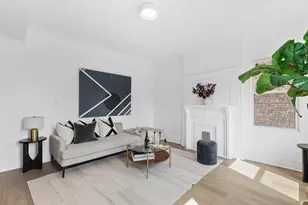 292 Forrest St, Jersey City, NJ 07304 - Photo 1