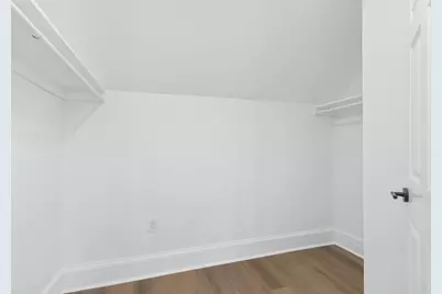 292 Forrest St, Jersey City, NJ 07304 - Photo 14