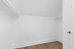 292 Forrest St, Jersey City, NJ 07304 - Photo 14