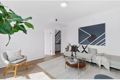 292 Forrest St, Jersey City, NJ 07304 - Photo 2