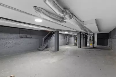 292 Forrest St, Jersey City, NJ 07304 - Photo 26