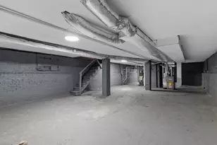 292 Forrest St, Jersey City, NJ 07304 - Photo 26
