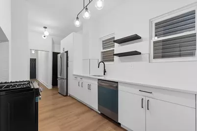 292 Forrest St, Jersey City, NJ 07304 - Photo 20