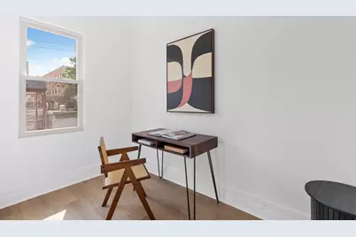 292 Forrest St, Jersey City, NJ 07304 - Photo 8
