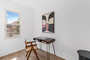 292 Forrest St, Jersey City, NJ 07304 - Photo 8